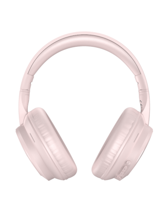 Lite1 Wireless Headset Pink