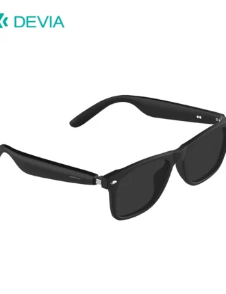 Devia Lite1 Smart Glasses