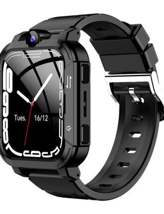 Devia Kids1 Smart Watch