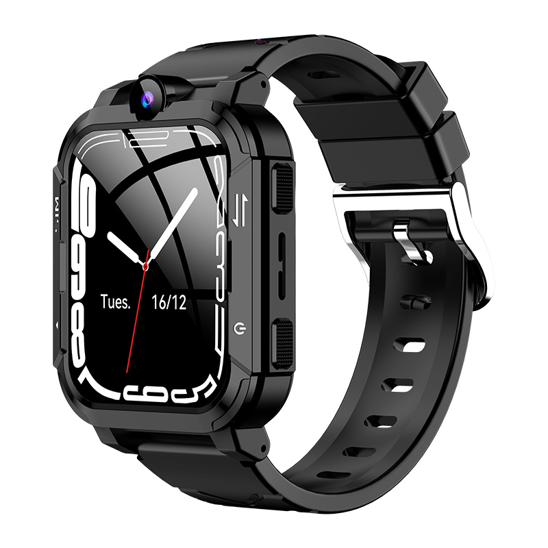 Devia Kids1 Smart Watch