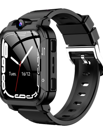 Devia Kids1 Smart Watch