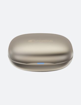 Comma AI OWS Ultra2 Gold